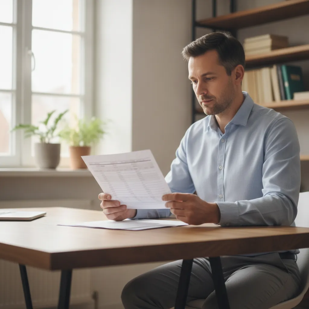 How Does It Work if a Psychiatrist Doesn't Take My Insurance?