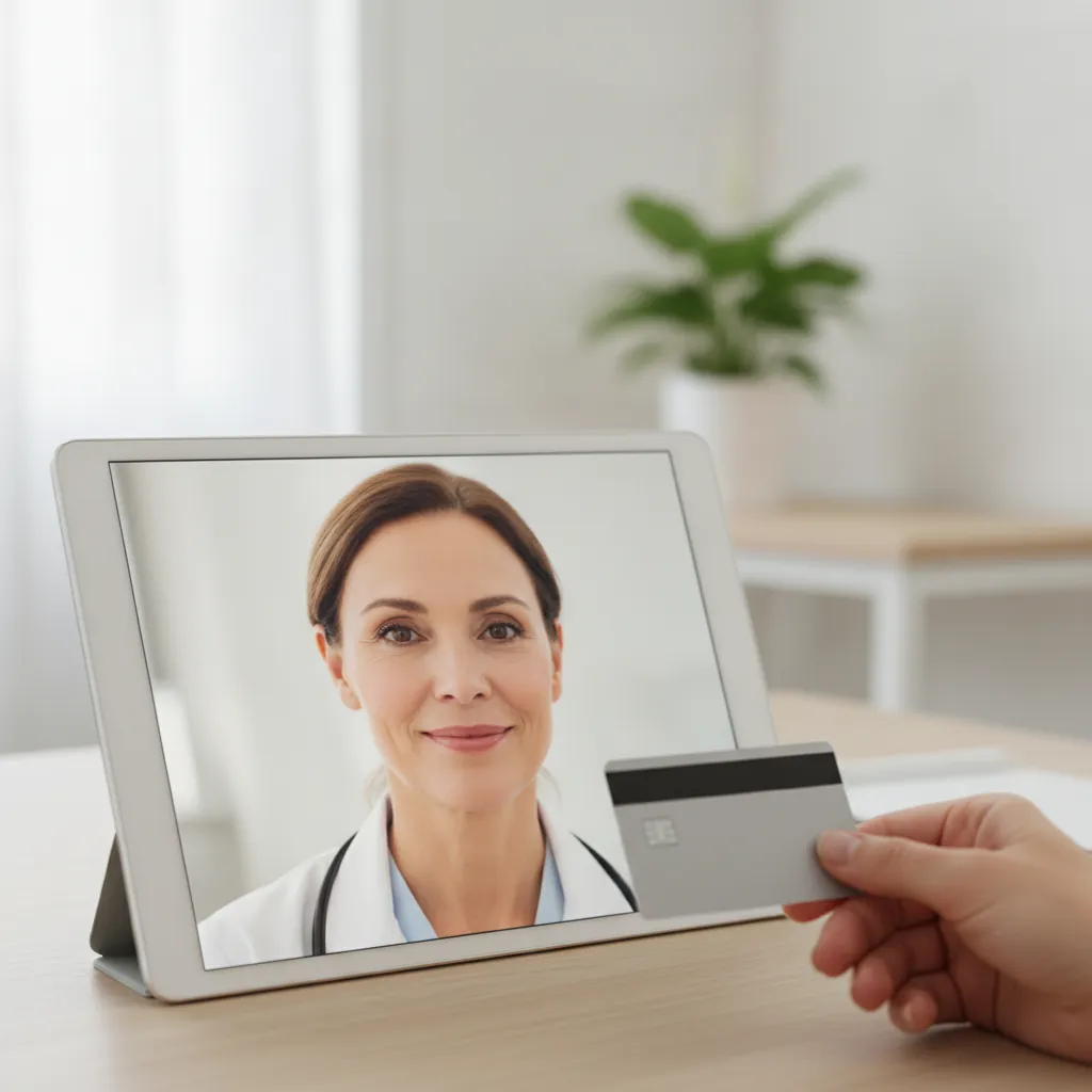 Will your insurance reimburse you, and how much?